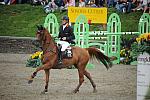 HITS-Jumpers-9-11-11-4438-AragonRouet-AndreThieme-DDeRosaPhoto.JPG
