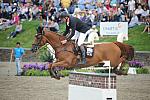 HITS-Jumpers-9-11-11-4441-AragonRouet-AndreThieme-DDeRosaPhoto.JPG