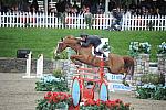 HITS-Jumpers-9-11-11-4498-Pavarotti-ToddMinikus-DDeRosaPhoto.JPG