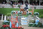 HITS-Jumpers-9-11-11-4513-MTMTimon-TracyFenney-DDeRosaPhoto.JPG