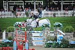 HITS-Jumpers-9-11-11-4540-AntaresF-McLainWard-DDeRosaPhoto.JPG