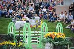 HITS-Jumpers-9-11-11-4545-AntaresF-McLainWard-DDeRosaPhoto.JPG