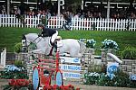 HITS-Jumpers-9-11-11-4554-AntaresF-McLainWard-DDeRosaPhoto.JPG