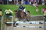 HITS-Jumpers-9-11-11-4590-Nemo119-LucyDavis-DDeRosaPhoto.JPG