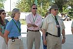 HOF-7-39-10-132-DDeRosaPhoto.jpg