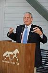 HOF-7-39-10-145-DDeRosaPhoto.jpg