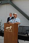 HOF-7-39-10-154-DDeRosaPhoto.jpg