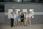 HOF-7-39-10-192-DDeRosaPhoto.jpg