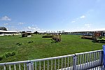 HC-8-26-12-6931-DDeRosaPhoto