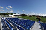HC-8-26-12-6936-DDeRosaPhoto