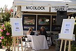 HC-8-26-12-9329-DDeRosaPhoto
