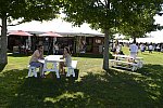 HC-8-26-12-9359-DDeRosaPhoto