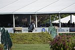 HC-8-26-12-VictoriaColvin-Listen-HtrDrby-9602-DDeRosaPhoto
