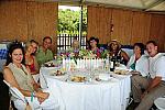 RS2_7618-DeRosaPhoto