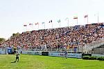 RS2_7684-DeRosaPhoto