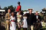 RS2_7694-DeRosaPhoto