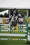 HC09-8-23-09-Class-Nicolock-0192-Castletto-DarraghKenny-DDeRosaPhoto.JPG