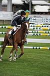 HC09-8-23-09-Class-Nicolock-0528-Endeavor-LaurenCrooks-DDeRosaPhoto.JPG
