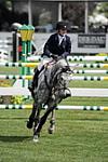 HC09-8-23-09-Class-Nicolock-0601-SkaraGlensDavos-CandiceKing-DDeRosaPhoto.JPG