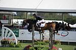 HC09-8-23-09-Class-Nicolock-0664-Pinball-FredericLunebourg-DDeRosaPhoto.JPG
