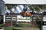 HC09-8-23-09-Class-Nicolock-0668-BazookaDeMuze-DarraghKenny-DDeRosaPhoto.JPG