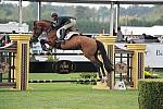 HC09-8-26-09-CavalorOpenJpr-0045-Quimar-JamesBenedetto-DDeRosaPhoto.jpg
