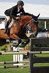 HC09-8-26-09-CavalorOpenJpr-0115-Antares110-NormanDelloJoio-DDeRosaPhoto.JPG