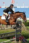 HC09-8-26-09-CavalorOpenJpr-0117-Antares110-NormanDelloJoio-DDeRosaPhoto.JPG