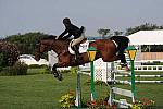 HC09-8-26-09-CavalorOpenJpr-0120-Antares110-NormanDelloJoio-DDeRosaPhoto.JPG