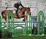 HC09-8-26-09-CavalorOpenJpr-0187-LMLaredo-SamuelParot-DDeRosaPhoto.jpg