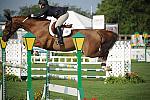 HC09-8-26-09-CavalorOpenJpr-0205-Titus-JessicaSpeiser-DDeRosaPhoto.JPG