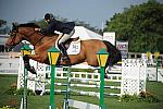 HC09-8-26-09-CavalorOpenJpr-0238-Lorenzo-AnneKursinski-DDeRosaPhoto.JPG