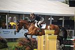 HC09-8-26-09-CavalorOpenJpr-0244-Liquidos-NonaGarson-DDeRosaPhoto.JPG