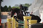 HC09-8-26-09-CavalorOpenJpr-0418-NonStopDesBles-JamesBenedetto-DDeRosaPhoto.JPG