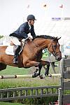 HC09-8-26-09-CavalorOpenJpr-0472-AmoreMio-KennethBerkley-DDeRosaPhoto.JPG