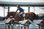 HC09-8-26-09-CavalorOpenJpr-0480-AmoreMio-KennethBerkley-DDeRosaPhoto.JPG
