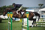 HC09-8-26-09-CavalorOpenJpr-0486-Carnito-FedericoSztyrle-DDeRosaPhoto.JPG