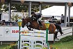 HC09-8-27-09-PrudentialOpenJpr-0048-Goldika559-McLainWard-DDeRosaPhoto.JPG