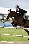 HC09-8-27-09-PrudentialOpenJpr-0107-GowranPark-AndrewBourns-DDeRosaPhoto.jpg