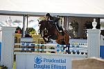 HC09-8-27-09-PrudentialOpenJpr-0145-AmarettoD'Acro-ShaneSweetnam-DDeRosaPhoto.JPG
