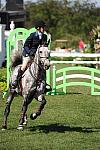 HC09-8-27-09-PrudentialOpenJpr-0322-SkaraGlensDavos-CandiceKing-DDeRosaPhoto.JPG