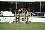 HC09-8-27-09-PrudentialOpenJpr-0412-RomboutsSoleil-JoseRega-DDeRosaPhoto.JPG