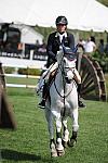 HC09-8-27-09-PrudentialOpenJpr-0501-Palona-DarraghKenny-DDeRosaPhoto.JPG