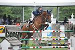 HC09-8-28-09-SpyCoastGP-0439-Obelix-DarraghKenny-DDeRosaPhoto.JPG