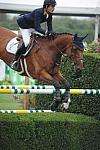 HC09-8-28-09-SpyCoastGP-0444-Obelix-DarraghKenny-DDeRosaPhoto.JPG