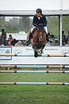 HC09-8-28-09-SpyCoastGP-0446-Obelix-DarraghKenny-DDeRosaPhoto.JPG