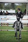 HC09-8-28-09-SpyCoastGP-0486-Starlight-KateLevy-DDeRosaPhoto.JPG