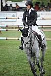 HC09-8-28-09-SpyCoastGP-0488-Starlight-KateLevy-DDeRosaPhoto.JPG