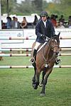 HC09-8-28-09-SpyCoastGP-0502-RMWNewDay-JefferyWelles-DDeRosaPhoto.JPG