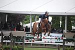 HC09-8-28-09-SpyCoastGP-0734-Paradign-MarioDesLauriers-DDeRosaPhoto.JPG